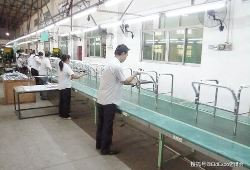 专注创新十三载，福佑医疗闪耀2020广州老博会