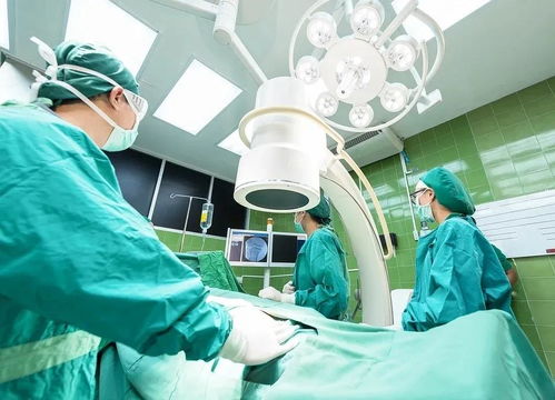 揭秘UDI医疗器械唯一标识11问 慧铭问答聚焦医疗器械研发环节