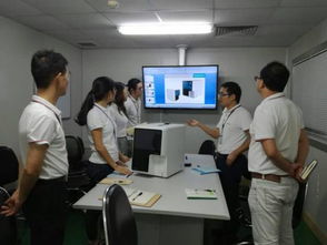 从合伙人到行业领袖 中国医疗器械企业15载上市征途与创新里程碑