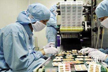 新《药品管理法》配套规章制修订启动 医疗器械研发迎来新机遇与挑战