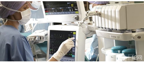 医疗设备安全警钟 研发环节何以成为黑客入侵的突破口？