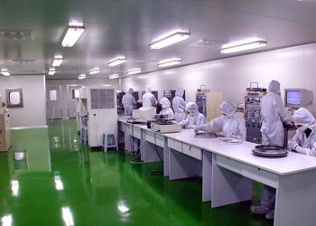 浅析我国医疗器械行业发展面临的六大难题——聚焦研发环节