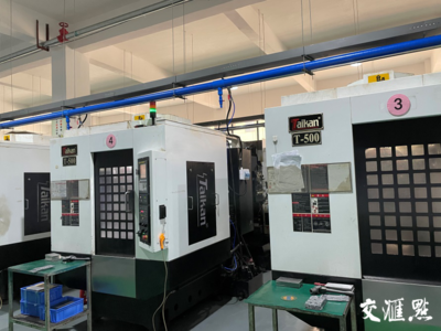 红色绿色古色，宜业宜居宜游——江西乐安何以凭特色医疗器械研发彰显独特“味道”？