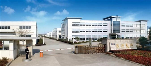 远程服务，开启智能服务新纪元——苏州天烨医疗器械研发的客户案例解析