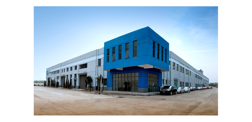 台衡精密测控(昆山)股份有限公司 以精密测控技术引领医疗器械研发创新