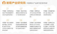 医疗器械行业现状 2015中国医疗设备国际合作峰会在宁波召开【3】-新闻频道-手机